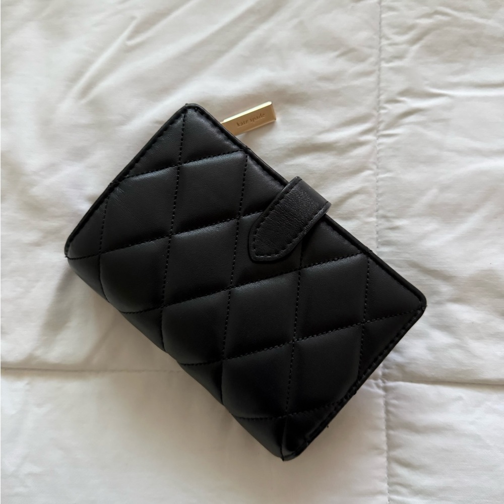 Kate Spade Wallet - Picture 2 of 4